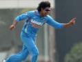3rd ODI: India defeat England, again
