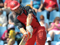 CLT20: Redbacks vs Lions