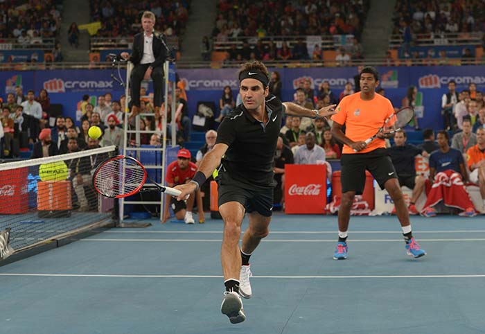roger-federer--(2).jpg