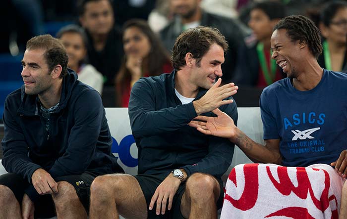 roger-federer-ap-(3).jpg