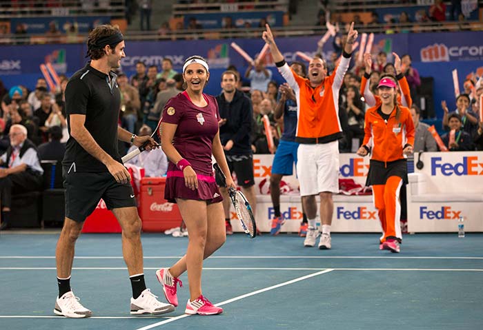 roger-federer-ap-(4).jpg