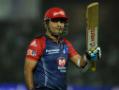 IPL 5: Sehwag, Negi dismantle Rajasthan
