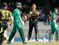 Australia beat South Africa by 8 wickets