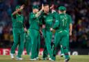 Proteas trump the Lankans in a 14-over cracker