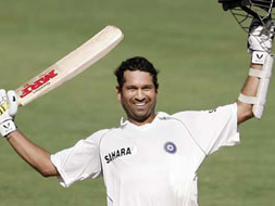 Top-10 quotes by Sachin Tendulkar