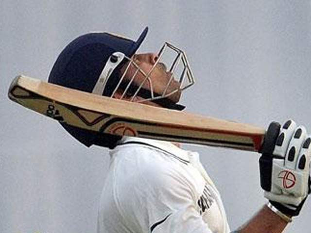 Sachin Tendulkar's greatest achievements