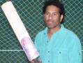 Sachin Tendulkar smitten by F1 simulator
