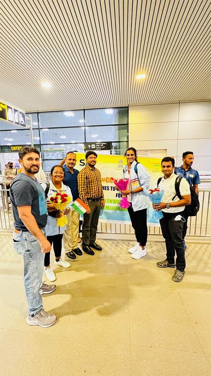 sai-gives-send-off-to-commonwealth-games-bound-badminton-contingent-or-photo-gallery
