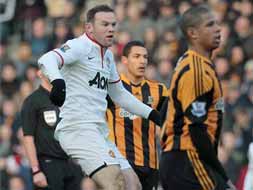 Manchester United, Arsenal come from behind to record wins