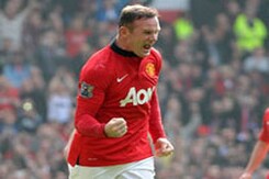 EPL: Manchester United overcome Villa, Chelsea lose to Palace EPL: Manchester United overcome Villa, Chelsea lose to Palace