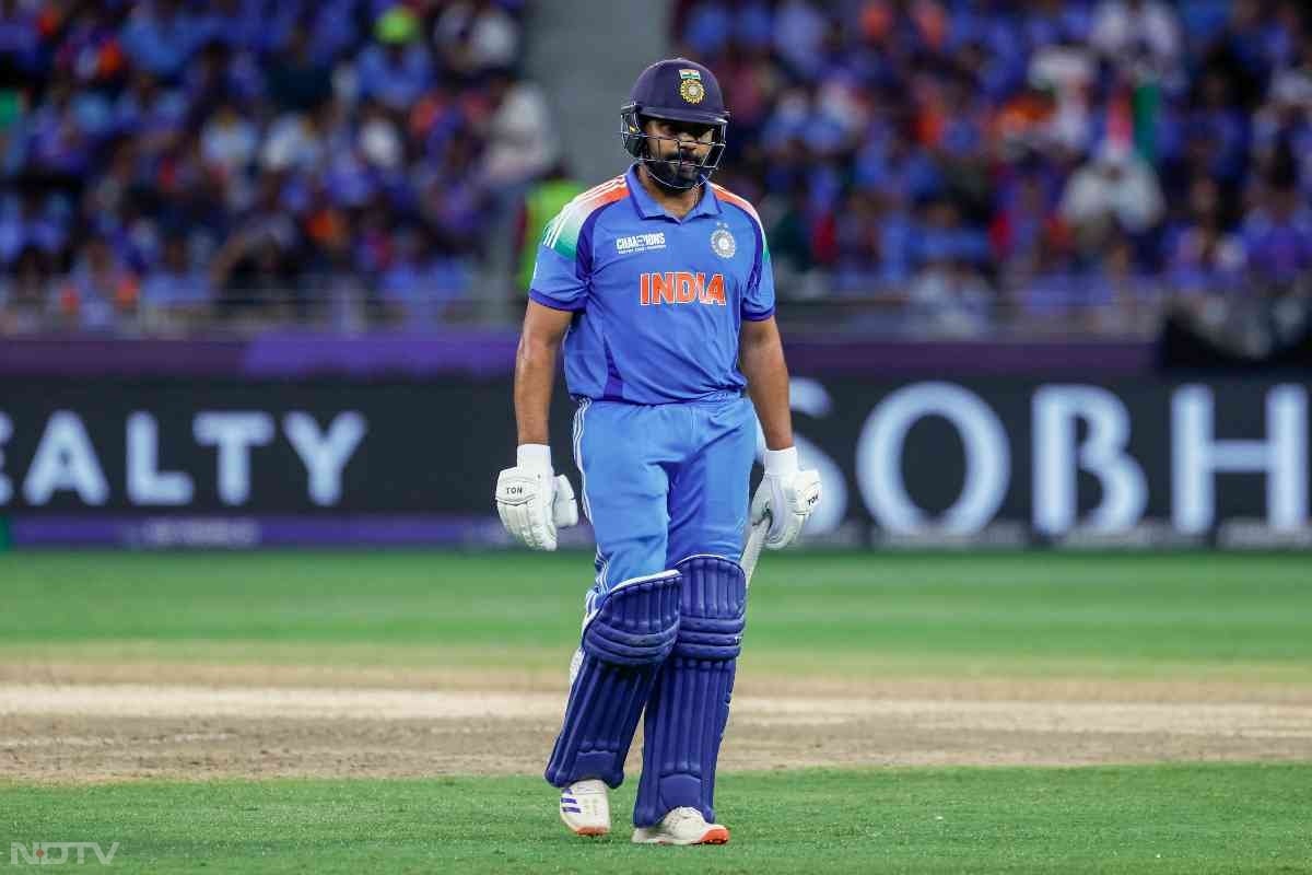 दोनों देशों के बीच 19 अक्टूबर को पर्थ स्टेडियम में पहला वनडे मैच से खेला जाएगा, जिसके बाद 23 अक्टूबर को एडिलेड ओवल और 25 अक्टूबर को सिडनी क्रिकेट ग्राउंड में मैच आयोजित होंगे. (फोटो: आईएएनएस)
