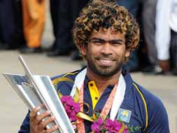 How an Island conquered the entire world