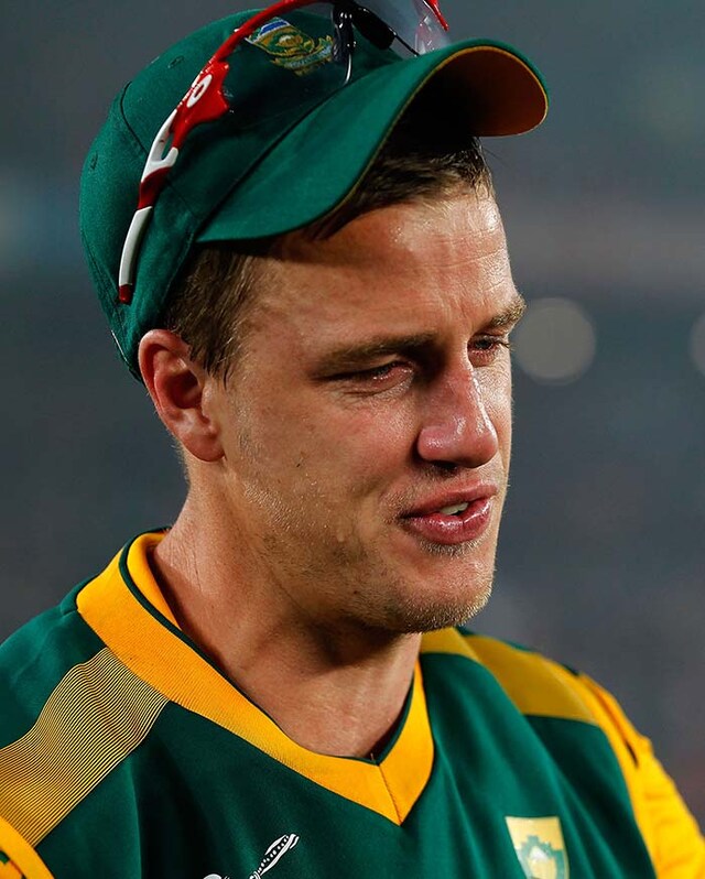 Brave South Africans in Tears After World Cup Exit | Photo ... - 640 x 798 jpeg 99kB