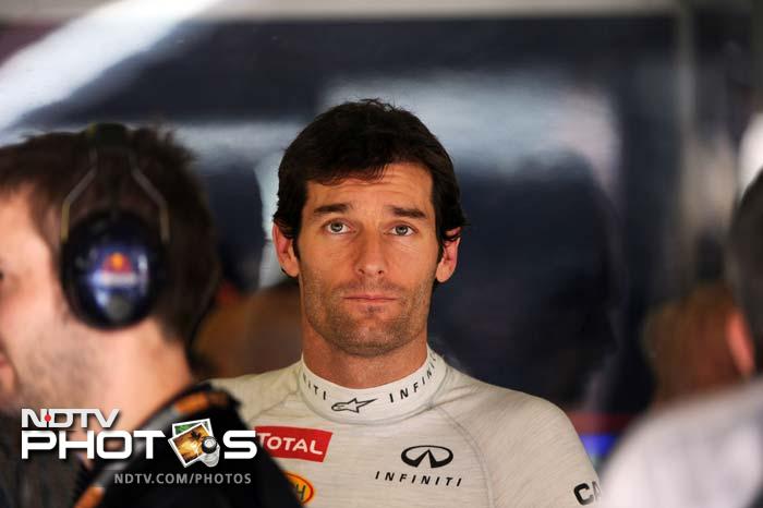 Spanish F1: Qualifying session from Barcelona Spanish F1: Qualifying session from Barcelona