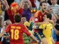 Euro 2012: Spain top Portugal, march into the final