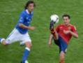 Euro 2012: Spain vs Italy - The key battles