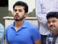 From cricket to court: Sreesanth in a spot, a fix!