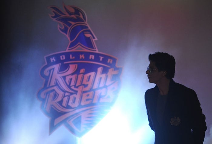 IPL 2022 Sponsors Watch: Kolkata Knight Riders | SportsMint Media