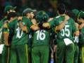 World T20: Australia into the semis even as Pakistan beat them by 32 runs World T20: Australia into the semis even as Pakistan beat them by 32 runs