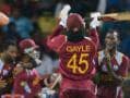 World Twenty20: West Indies beat New Zealand in super over, keep hopes alive