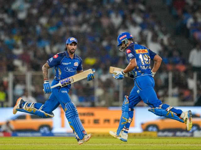 Tilak Varma: तिलक वर्मा पर जब बीच मैदान कप्तान हार्दिक पंड्या हुए नाराज, फिर जो हुआ वो इतिहास बन गया