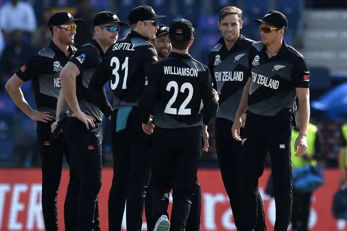 टी20 विश्व कप 2021: अफगानिस्तान को 8 विकेट से हराकर सेमीफाइनल में पहुंचा न्यूज़ीलैंड, भारत अंतिम चार की दौड़ से बाहर