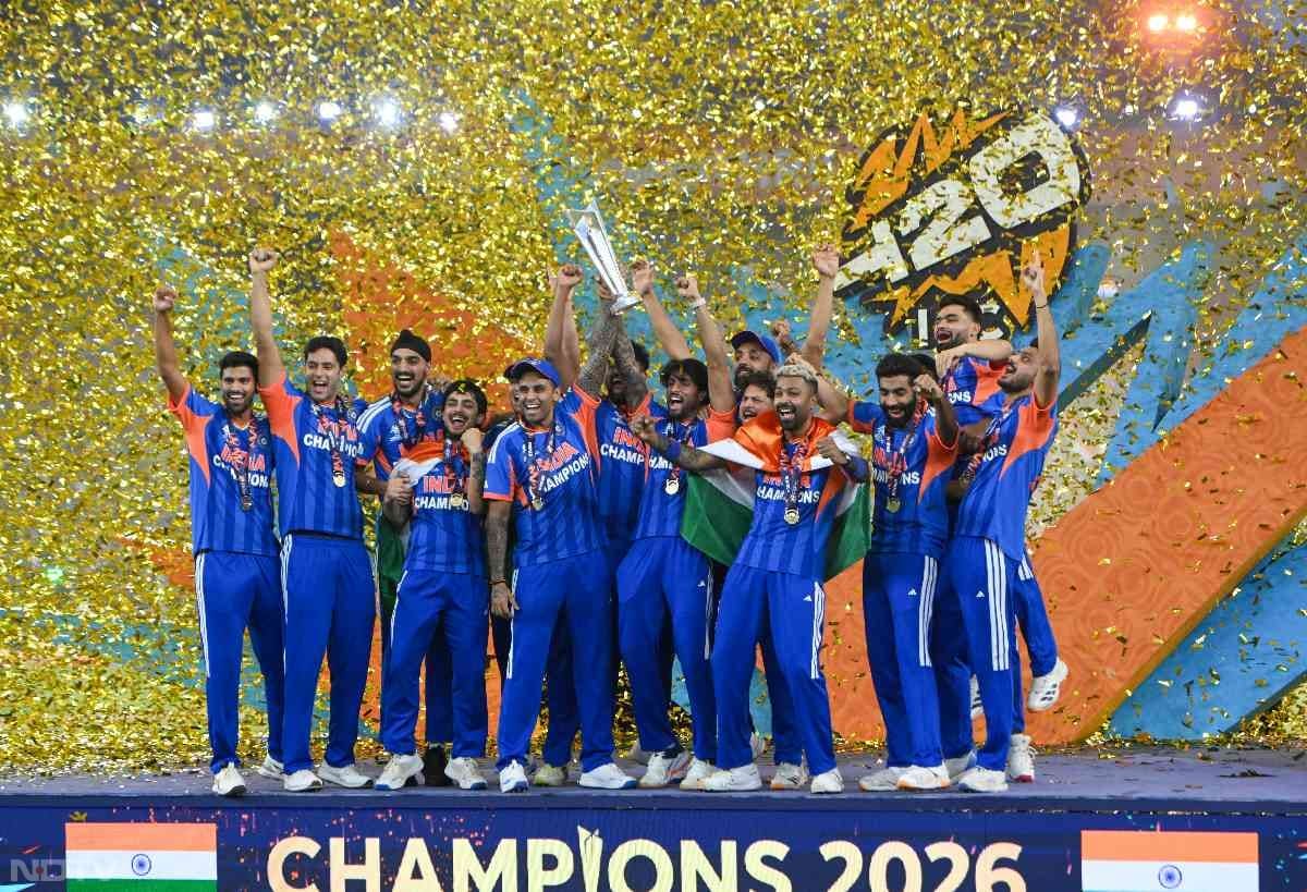 (फोटो- आईएएनएस)