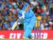 T20 World Cup: All-Round India Hammer Netherlands By 56 Runs At SCG