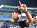 1st T20: Yuvrajs comeback delayed as match gets washed out