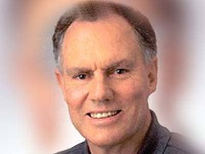 Greg Chappell, former Indian coach, left the job after India's debacle at the World Cup. India's hunt for a coach