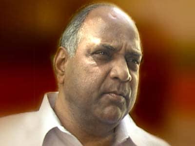 Sharad Pawar, chief of BCCI, has also acknowledged that Team India performed very well without a coach. India's hunt for a coach