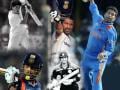 Photo : जानें क्‍या हैं ‘गॉड ऑफ क्रिकेट' सचिन तेंदुलकर की 10 सबसे बड़ी उपलब्धियां