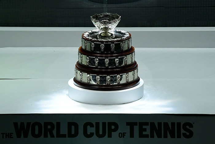 Yearender 2020, टेनिस: राफेल नडाल ने 20वां ग्रैंड स्लैम खिताब जीता