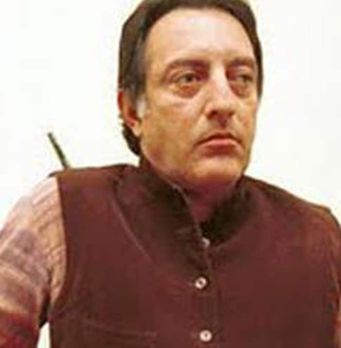 Former Indian cricket captain Mansur Ali Khan Pataudi passed away at 5.55 pm this evening (September 22, 2011).<br><br/>

The lung infection he was diagnosed with led to a respiratory failure which in turn led to cardiac arrest.<br><br/>

He was 70 years old.