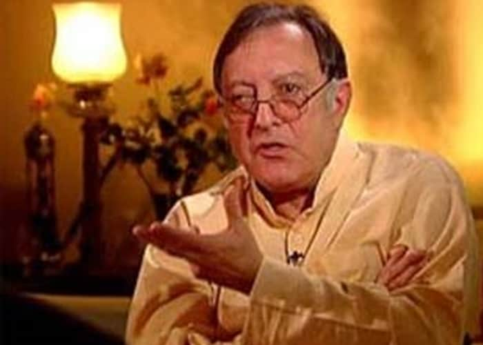 The ninth and last Nawab of Pataudi was admitted to hospital on the 29th of August for a serious lung infection.<br><br/>

His condition deteriorated drastically in the last three days and he was shifted to the ICU of Sri Ganga Ram Hospital is New Delhi.<br><br/>

A bulletin issued by the hospital stated: "Mansur Ali Khan continues to remain critically ill in the ICU. He is on very high level of oxygen support requiring intermittent Bilevel Positive Airway Pressure (BIPAP). He is conscious and his cardiac function remains stable. He is being monitored very closely."