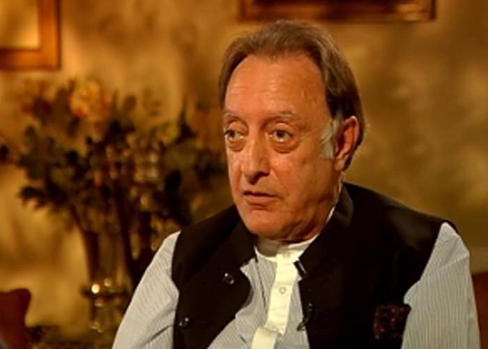 Further tests revealed the specific cause of his infection: he was suffering was Interstitial Lung Disease, a condition which prevents proper flow of oxygen between the two lungs.<br><br/>

The disease has no permanent cure and it takes the patient time to recover. Tiger Pataudi succumbed to the disease this evening.