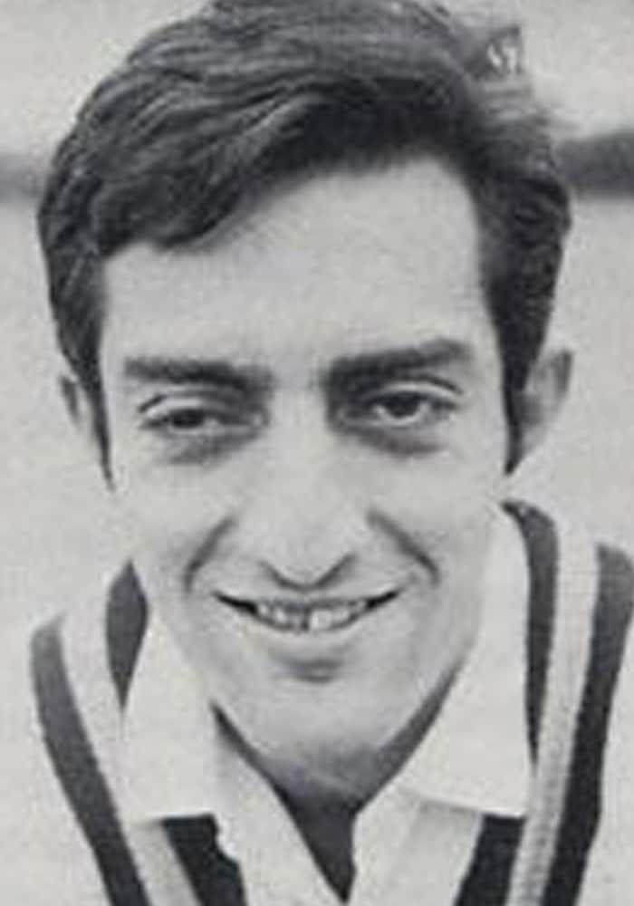 As captain, Pataudi was credited for lifting the morale of the team and imbuing them with the winning spirit. He was also known to think out of the box and tackling each opponent with a different strategy.