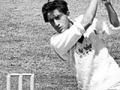 The Nawab is no more: Tiger Pataudi passes away