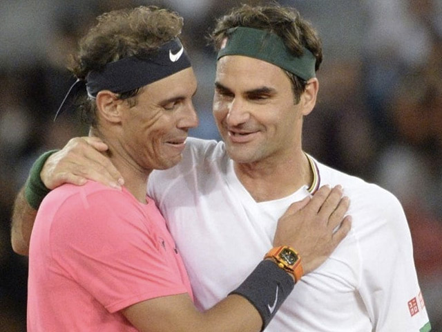 Tokyo Olympics: Top Stars Who Will Be Missing The Tokyo Games