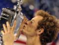 Photo : US Open 2013: Top 5 men to watch out for