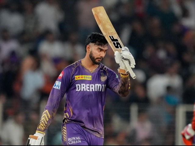 Top 5 Players Who Might Be Released After IPL 2025