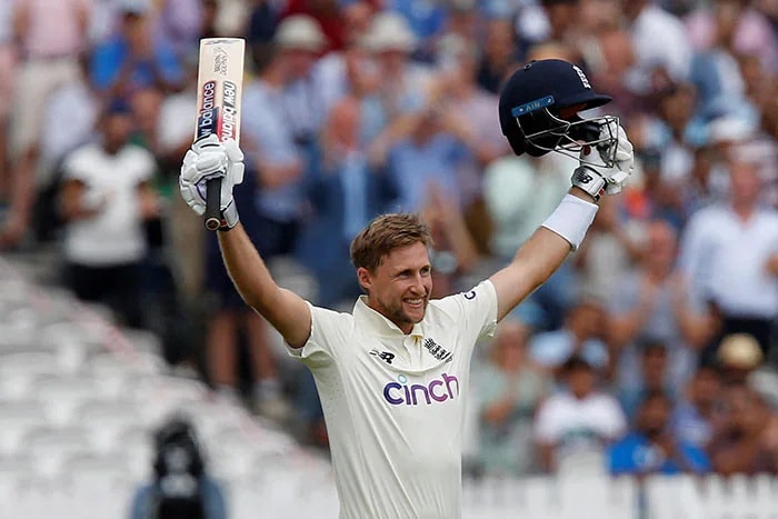 लॉर्ड्स टेस्‍ट में इंग्लैंड पर भारत की रोमांचक जीत के बेहतरीन पल