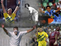 Top 10 Bowling Performances in World Cup