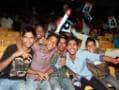 TUCC: Bengaluru fans and their passionate love for cricket