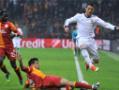 UEFA Champions League: Real into last 4 despite loss, Borussia squeeze into semis