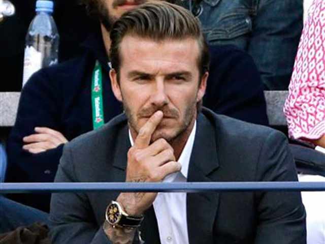 US Open: This is where celebrities enjoy tennis at its best US Open: This is where celebrities enjoy tennis at its best