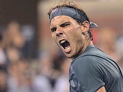 US Open, Day 8: Federer ousted, other big names move ahead