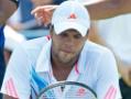 US Open 2012: Highlights from Day 4