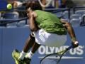 US Open 2011: Big moments of Day 4