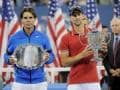 Djokovic beats Nadal to win US Open